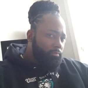 Meet your Posher, Marcus